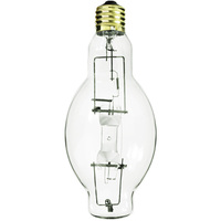 MP400/MOG/PTFE PFA 400 Watt