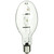 GE 23729 - 350 Watt - ED37 Thumbnail