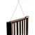 2 ft. - 4 Lamp - F24T5-HO - Fluorescent Grow Light Fixture Thumbnail
