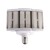LED Retrofit for Shoebox Fixtures - 80 Watt - 10,000 Lumens - 5000 Kelvin Thumbnail