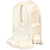 T5 - Turn-Type Lampholder - Mini Bi-Pin Socket Thumbnail