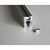 6.56 ft. Anodized Aluminum EX-ALU Channel Thumbnail