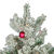 7.5 ft. x 69 in. Artificial Christmas Tree Thumbnail
