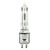 SYLVANIA 54494 - GKV - T18.3 - 600 Watt Thumbnail