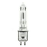 GKV T18.3 600W 240V G9.5 Base