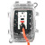 Intermatic WP1150C - Receptacle Cover Thumbnail