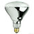 125 Watt - R40 - IR Heat Lamp Thumbnail