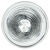 35 Watt - Energy Saving - IR Halogen MR16 Thumbnail