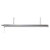 LED Shop Light with Lens - 4 ft. Thumbnail