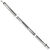 4 ft. Fluorescent Tube Changer Extension Pole Thumbnail