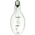GE 12642 - 400 Watt - ED37 Thumbnail
