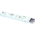 Selectable LED Driver - Dimmable - 60 Watt - 1200-1250-1300mA Output Current Thumbnail