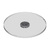 10 x 36 Deg. Beam - Snap System Linear Lens Thumbnail