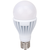 4850 Lumen Max - Wattage and Color Selectable High Output LED PS30 Light Bulb Thumbnail