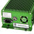 Galaxy - Select-A-Watt Digital Ballast - 400, 600, and 1000 Watt Dimming Levels Thumbnail