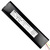 Sola E-MZA0FT150F - 150 Watt - Pulse Start Metal Halide Ballast Thumbnail