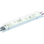 Selectable LED Driver - Dimmable - 20 Watt - 300-350-400mA Output Current Thumbnail