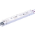Selectable LED Driver - Dimmable - 60 Watt - 1200-1250-1300mA Output Current Thumbnail