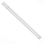 2700 Lumens - 20 Watt - Color Selectable LED PL-L Lamp Thumbnail