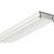 6.56 ft. Anodized Aluminum TAMI Channel Thumbnail