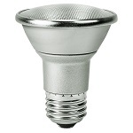 LED - PAR20 - Bulbs - Category Image