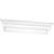 4000 Lumens - 2 x 4 LED Troffer - 32 Watt - 4000 Kelvin Thumbnail