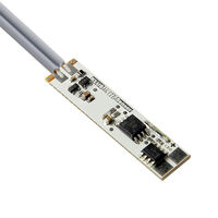 Proximity Swith with Cable