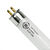 GE 46704 - F28W/T5/830/ECO Thumbnail