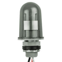 120V 2000W SPST