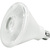 1050 Lumens - 13 Watt - 3000 Kelvin - LED PAR38 Lamp Thumbnail