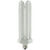 ***Discontinued 4-22-13*** 65 Watt - CFL - 300 W Equal Thumbnail