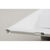 1 x 4 LED Recessed Troffer - 4000 Lumens Thumbnail