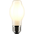 450 Lumens - 5 Watt - 2700 Kelvin - LED BT15 Light Bulb Thumbnail