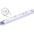 Selectable LED Driver - Dimmable - 60 Watt - 1200-1250-1300mA Output Current Thumbnail