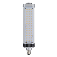 LED SOX HPS RETRO 20W 2200K
