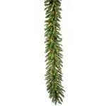 Cheyenne Pine Christmas Garlands - Category Image