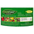 GreenCure Fungicide - 8 oz. Thumbnail