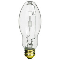 150 W Ceramic MH Lamp -