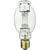 SYLVANIA 64488 - 400 Watt - BT28 - Metal Halide Thumbnail