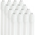 4 ft. T8 LED Tube - 12.5 Watt - 1750 Lumens - 4100 Kelvin Thumbnail