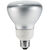 BR30 CFL - 16 Watt - 65W Equal - 2700K Warm White Thumbnail