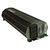 1000 Watt - Nanolux Flip Digital Ballast Thumbnail