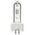 SYLVANIA 54855 - Stage and Studio - T8 Thumbnail