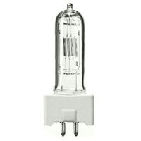 T8 1200W 80V G22 Base