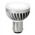 GBF - R12 - LED Elevator Light - Frosted Thumbnail