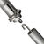 4 ft. Fluorescent Tube Changer Extension Pole Thumbnail