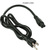 LED Shop Light with Lens - 4 ft. Thumbnail
