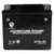 UPG 43000 - OEM YTX5L-BS Thumbnail