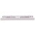 17,600 Lumen Max - 130 Watt Max - Wattage and Color Selectable Linear LED High Bay Fixture Thumbnail