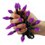 12 ft. Stringer - (35) LED C6 - PURPLE Thumbnail